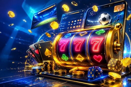 z5555